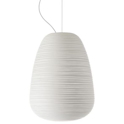 Rituals 1 Pendant by Foscarini - Starlight Lighting USA and Canada